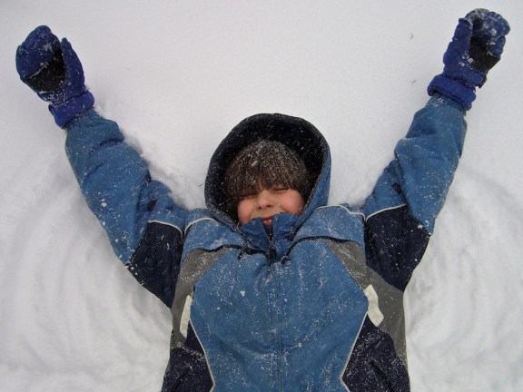 P1030195.JPG - Version 2