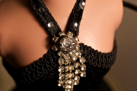 Canon EF 100mm 2.8L Macro IS USM, f/8.0, 1/125s. Copyright Michel Botman Photography © 