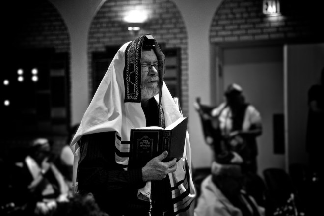 Pride of Israel, 2013 © Michel Botman Photography