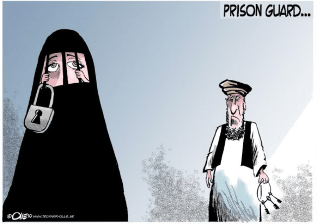 Screen Shot 2015-10-21 at 5.22.09 PM